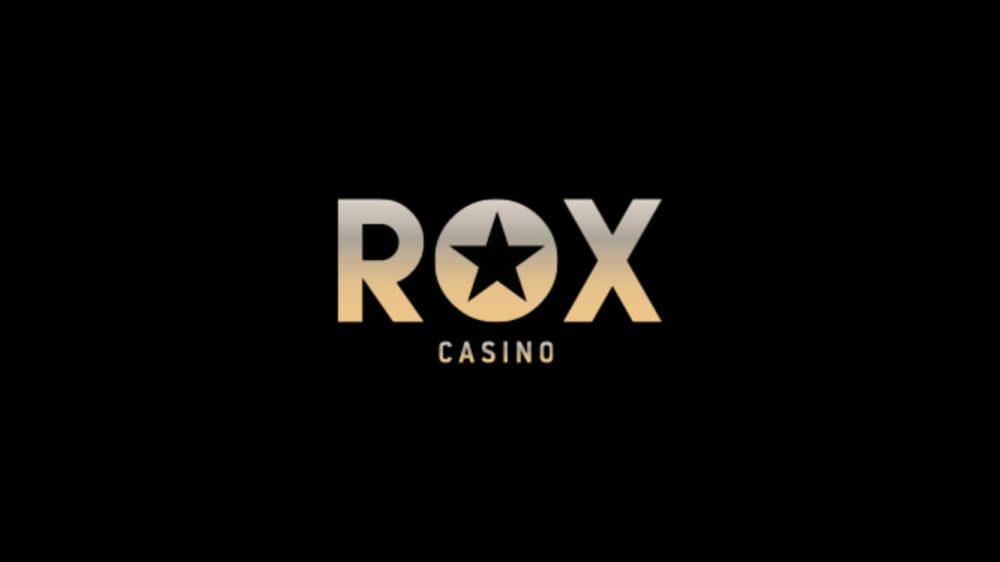 Rox казино отзывы бездепозитный бонус