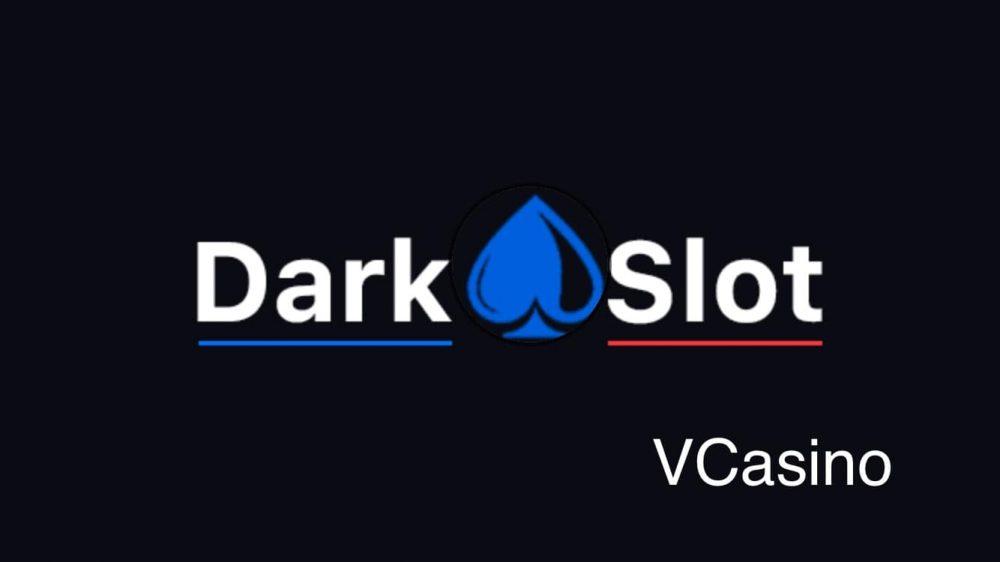 Бесплатный бездепозитный бонус в казино DarkSlot