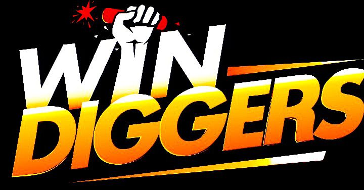 Бездепозитный бонус в Win Diggers казино